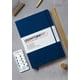 thumbnail image 2 of Cuaderno LEUCHTTURM1917 Hardcover Master Classic A4+ de 235 páginas, 2 of 5