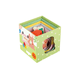 thumbnail image 4 of Cubos Apilable Bosque Classic World, 4 of 6
