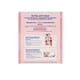 thumbnail image 3 of Rutina Facial Cellular Expert Lift Día + Serum Pack, 3 of 3