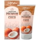 thumbnail image 1 of Lubricante Íntimo Premium Aroma a Coco 200ml, 1 of 4