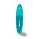 thumbnail image 2 of Stand Up Paddle EA 2 10’2, 2 of 6