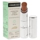 thumbnail image 3 of Bálsamo Labial Transparente Hidratante Spf 30 - Bare De Para Mujeres - Bálsamo Labial De 0,15 Oz, 3 of 4