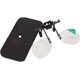 thumbnail image 1 of Lupa EUROTOOL ELP-590.30 Clip-On 3X de aumento, 1 of 1