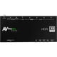 thumbnail image 5 of Amplificador HDMI AVPro Edge 1x4 8K60 48 Gbps, 5 of 9