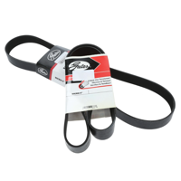 Gates - Correa Pk Mazda Demio 1.3 16 Val Gasolina 10/15