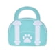 thumbnail image 2 of Husky Mi Cachorro Pupitas, 2 of 7