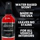 thumbnail image 5 of Ambientador para Auto LANE'S 118 ml Spray de Fresa, 5 of 6