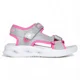 thumbnail image 1 of Sandalia Niña S Lights Sola Glow Skechers, 1 of 3