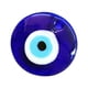 thumbnail image 5 of Colgantes Accesorios Para Manualidades DIY Amuleto De Ojo Azul Para Llavero Regalos Pulsera Diámetro 5 Cm, 5 of 5