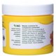 thumbnail image 3 of Crema hidratante Alba Botanica Jasmine Vitamina E 90 ml, 3 of 6