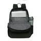 thumbnail image 4 of Mochila Compacta Engomada Carens Verde Head, 4 of 6