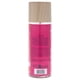 thumbnail image 2 of Paletas Heladas DKNY Be Delicious, Muy Cereza, 2 of 3