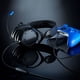 thumbnail image 5 of Micrófono V-Moda BoomPro X con conector de 3,5 mm – Negro, 5 of 6