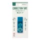 thumbnail image 1 of Cinta Correctora Midori Serie XS Azul, 1 of 6