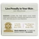 thumbnail image 2 of Mascarilla Iluminadora No 3 90 Ml Reduce Las Manchas Y Las Cicatrices, 2 of 6