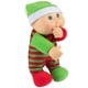 thumbnail image 2 of Muñeca Cabbage Patch Kids Cutie Collection Tilly The Turkey 9, 2 of 3