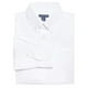 thumbnail image 3 of Camisa Oxford de manga larga Tommy Hilfiger para niños, talla 7, 3 of 3