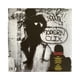 thumbnail image 2 of Vinilo Charly Garcia/ Clics Modernos 1lp, 2 of 2