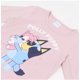 thumbnail image 4 of Polera Bluey manga larga talla 3, 4 of 4