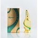 thumbnail image 1 of Aceite de perfume Khadlaj Rimaal Green Concentrado, 15 ml, unisex, 1 of 3