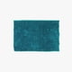thumbnail image 1 of Piso de Baño Silk Celeste, 1 of 3