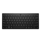 thumbnail image 1 of Teclado HP 350 Compacto Bluetooth, 1 of 5