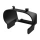thumbnail image 3 of Parasol Protector de Gimbal AILENICE para Mini 4K Mavic Mini, 3 of 9