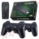 thumbnail image 1 of Consola Game Stick Retro M8, 1 of 2