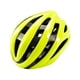 thumbnail image 1 of Casco De Bicicleta Diseño Moderno Integrado Para Andar En Monopatín Patín Sobre Ruedas Escalada Amarillo, 1 of 3