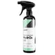 thumbnail image 1 of Sellador CARPRO HydrO2 Lite 500 ml sin frotar (Silica), 1 of 8