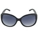 thumbnail image 2 of Gafas Steve Madden X17367 Mujer, 2 of 3