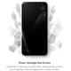 thumbnail image 4 of Protector de Pantalla ZAGG Glass Elite para iPhone 13 Pro Max, 4 of 8