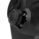 thumbnail image 5 of SCUF Grip para palancas analógicas, paquete de 4 con bases para controles, 5 of 6