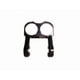 thumbnail image 1 of Soporte Manubrio Shimano SM-TX50, 1 of 2