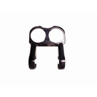 Soporte Manubrio Shimano Sm-Tx50