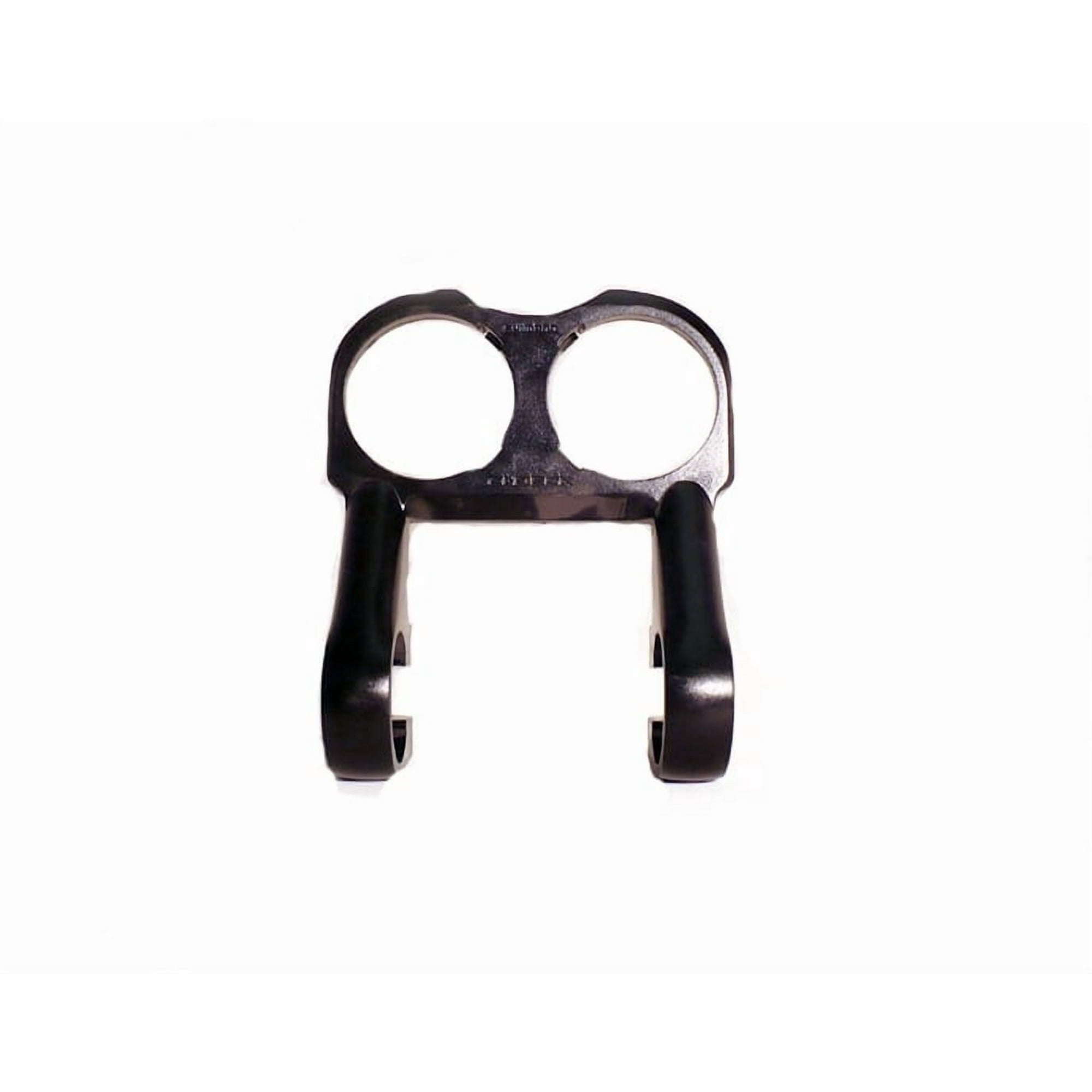 Soporte Manubrio Shimano Sm-tx50