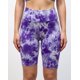 thumbnail image 1 of Short Deportivo Mujer Suave Piel De Durazno Fitness, 1 of 3