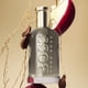 thumbnail image 2 of Hugo Boss - Boss Bottled for Men (1.7oz), 2 of 3