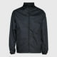 thumbnail image 1 of Cortaviento Impermeable Hombre negro L, 1 of 4