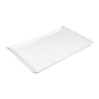 Mova - Fuente Porcelana Exhibición 35Cm