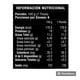 thumbnail image 2 of Bife de Pierna de Cerdo con Hueso, 450 g, 2 of 3