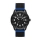 thumbnail image 1 of Reloj Skechers Hombre SR5203, 1 of 4