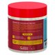 thumbnail image 3 of Novex Rizos de cine efecto Modelador Gelatina 500ml, 3 of 3