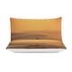 thumbnail image 3 of x360 Garfield Bed Duvet Cover Microfiber Bedding Sets 3D Printed Lightweight 3 Piece Comforter Sets, 1 Duvet Cover And 2 Pillow Shams for Kids Boys Girls 90"x90" jn360, 3 of 5