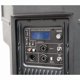 thumbnail image 5 of Parlante Activo VMR Audio Super-Groove 15, 5 of 5