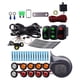 thumbnail image 5 of Juego De Señales De Giro ATV UTV, Relé Intermitente Universal Para Accesorio De Carrito De Golf, 5 of 5