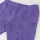 thumbnail image 4 of Conjunto Buzo Niña Hooray Scooter Morado Bluey, 4 of 4
