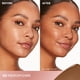 thumbnail image 2 of Bronceador COVERGIRL TruBlend 30 ml Tono Medio Oscuro, 2 of 9