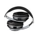 thumbnail image 3 of Auriculares Bluetooth Adesso Xtream P500 con micrófono, 3 of 9