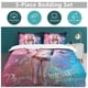 thumbnail image 5 of Harley Quinn 3-Piece Bedding Set Soft Warm And Comfortable Bed Set, 5 of 5